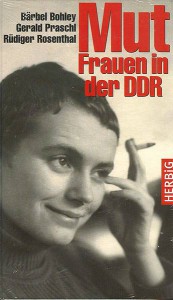 Mut-Frauen_in_der_DDR