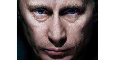 Warum Stanislaw Belkowskis nun erschienene Putin-Biografie lesenswert ist